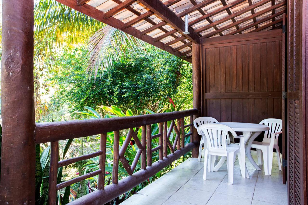 Alemao De Hotel