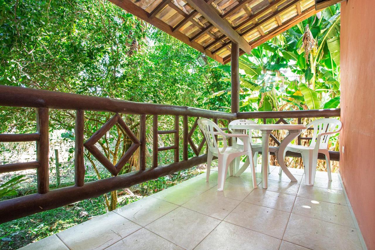 Hotel Alemao De 3*