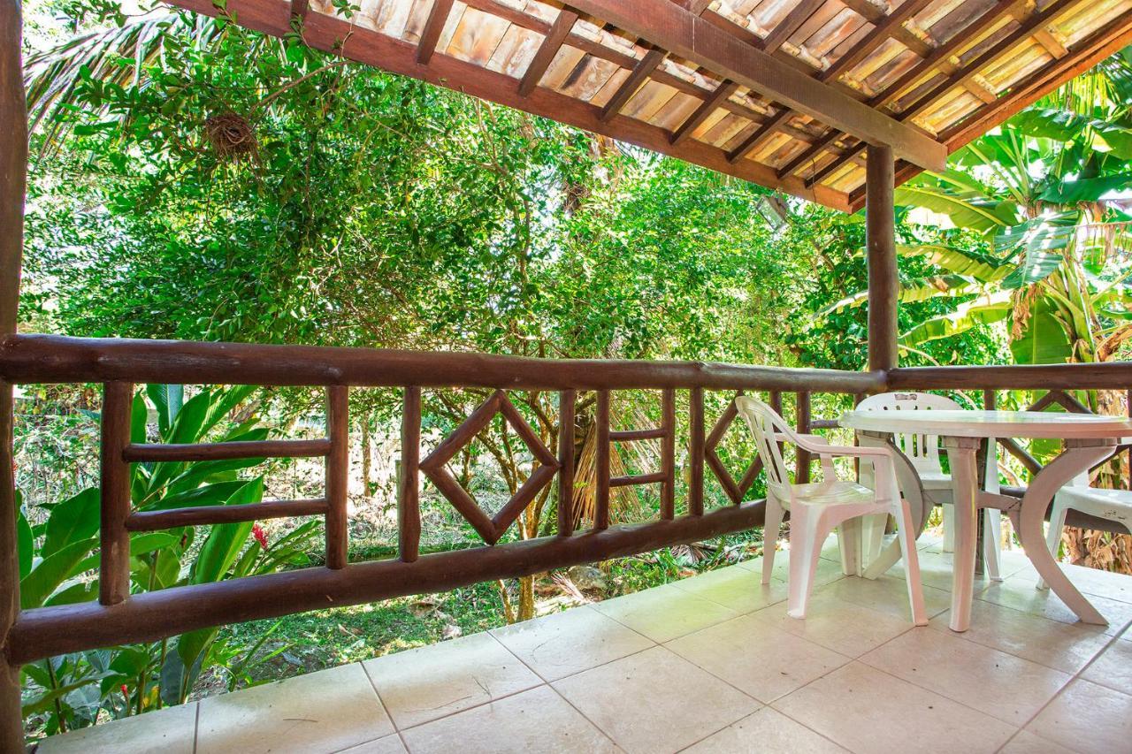Hotel Alemao De 3*