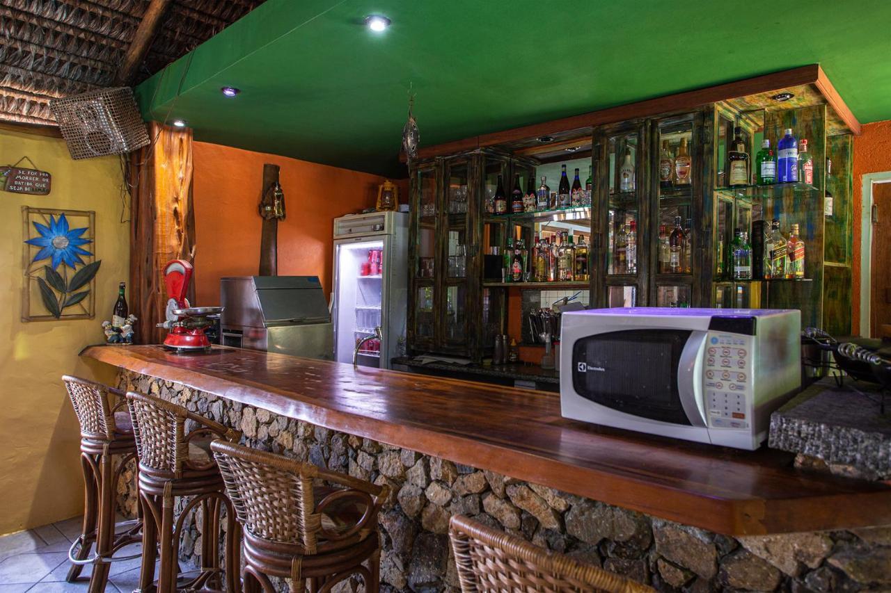 Hotel Alemao De 3*